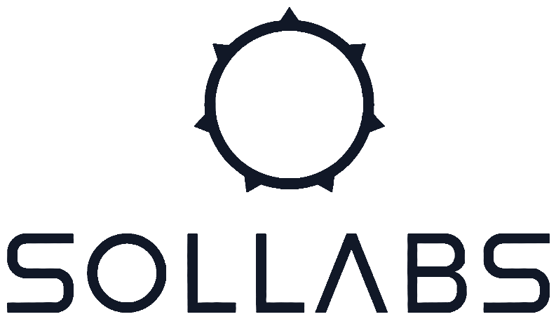 SOLLABS